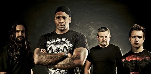 Sepultura