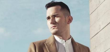 Andrew Bayer Tours U.S. and Canada This Spring and Releases new EP
