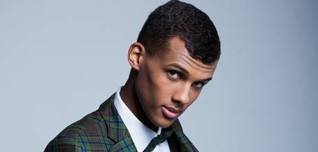 Stromae is Starting North American Tour