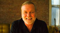 Gregg Allman
