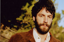 Ray LaMontagne