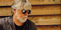 Bob Seger