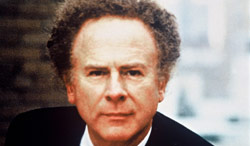 Art Garfunkel