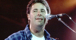 Vince Gill