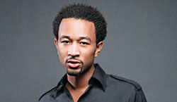 John Legend