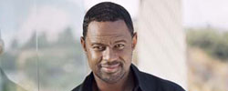 Brian-McKnight.jpg