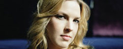 Diana Krall