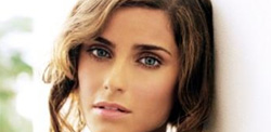 Nelly Furtado