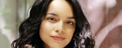 Norah Jones