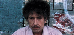 Bob Dylan