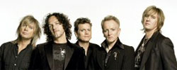 Def Leppard