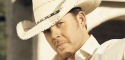 Gary Allan