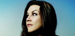Gretchen Wilson