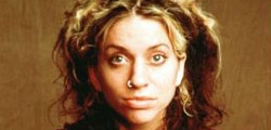 Ani DiFranco