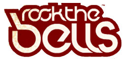 Rock the Bells
