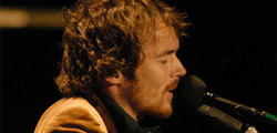 Damien Rice