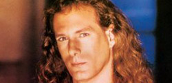 Michael Bolton