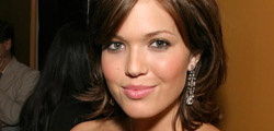 mandy-moore.jpg