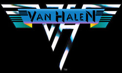 Van_halen.jpg