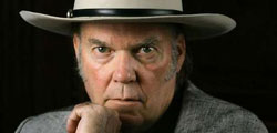 NEIL_YOUNG.jpg