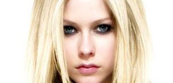 Avril_Lavigne.jpg