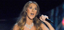 Celine_Dion.jpg