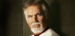 Kenny_Rogers.jpg