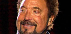 Tom_Jones.jpg