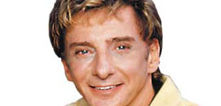 barry-manilow.jpg