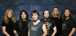 iron-maiden.jpg