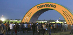 Bonnaroo.jpg