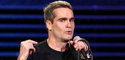 Henry_Rollins.jpg