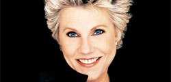 anne_murray.jpg
