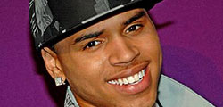 chris_brown.jpg