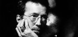 eric-clapton.jpg