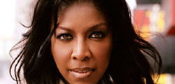 natalie-cole.jpg