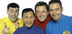 the-wiggles.jpg