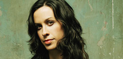 Alanis-Morisette.jpg