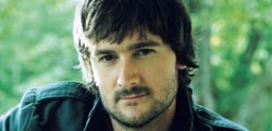 Eric Church