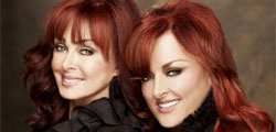 The Judds