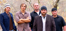 Zac Brown Band