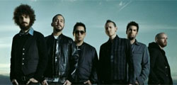 Linkin Park