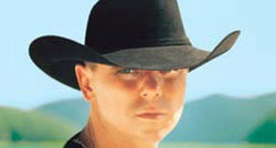 Kenny Chesney is Launching 2013 Concert Tour