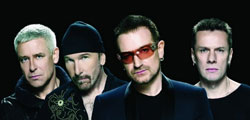U2