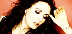 Sarah Brightman Rescheduled North American 2013 Tour 