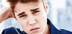 Justin Bieber Expands 2012-2013 World Tour