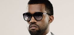 Kanye West Expands North American 2013 Tour