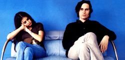 Mazzy Star is Touring North America in Fall 2013