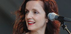Patty Griffin Heralded Fall 2013 Tour