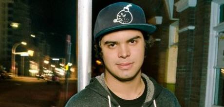 Datsik is Touring North America This Spring